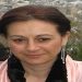 Αλεξάνδρα Χαραλαμπίδου: Η συγκλονιστική μαρτυρία για τη μάχη της με τον καρκίνο- Η γιατρός και σύζυγος του Βασίλη Αναγνωστόπουλου μιλά για την περιπέτειά της