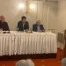 Αλέξης Χαρίτσης: Πραγματοποιήσαμε ουσιαστικές συναντήσεις στα Τρίκαλα