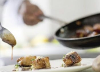 Θέση εργασίας σε γνωστή ξενοδοχειακή μονάδα της Θεσσαλίας