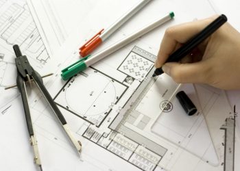 Ζητείται αρχιτέκτονας ή πολιτικός μηχανικός από αρχιτεκτονικό γραφείο στα Τρίκαλα