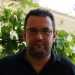 Στο ‘να χέρι κρατά καρότο και στ’ άλλο μαστίγιο η κυβέρνηση απέναντι στους αγρότες