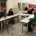 Ο σύλλογος εργαζομένων πρωτοβάθμιας υγείας Τρικάλων  διεκδικεί την αναβάθμιση του Κέντρου Υγείας