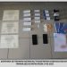 Βόλος: Είχαν μετατρέψει μονοκατοικία σε παράνομο κέντρο απεξάρτησης