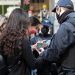 Συνεχίζονται έλεγχοι στη Θεσσαλία για μέτρα προστασίας από την διασπορά του κορωνοϊού