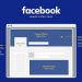 Απάτη με δώρο αυτοκίνητο από σελίδα του Facebook