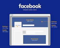 Απάτη με δώρο αυτοκίνητο από σελίδα του Facebook
