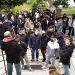 Το 5ο Γυμνάσιο Τρικάλων στον Βόλο