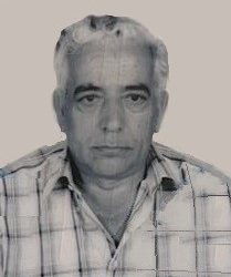 Έφυγε από τη ζωή ο Κωνσταντίνος Πρεβέντης