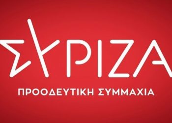 Παγκόσμια ημέρα των γυναικών-Ίση συμμετοχή των φύλων 50-50 παντού