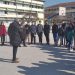 Η ημέρα του π στο 5ο Γυμνάσιο Τρικάλων