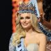 Miss World: Αυτή είναι η ομορφότερη γυναίκα στον κόσμο το 2022