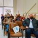 Οι έμποροι της Θεσσαλίας στην Ελασσόνα