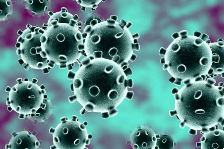 Σαμόα: Εντοπίστηκε το πρώτο εγχώριο κρούσμα κοροναϊού – Ετοιμάζεται για lockdown τεσσάρων ημερών