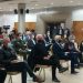 Σε επιστημονική διημερίδα ο Δήμαρχος Μετεώρων