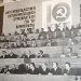 Σαν σήμερα 15 Μαΐου