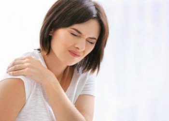 10 τροφές που επιδεινώνουν τις φλεγμονές στο σώμα