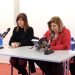 «Γυναικεία υπόθεση» από Λένα Μαντά και Κλαίρη Θεοδώρου