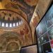 H Orthodox TV στην Καλαμπάκα και τα Μετέωρα για την Δ’ Κυριακή των Νηστειών