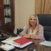 Συγχαρητήριο μήνυμα της διευθύντριας ΔΕ Τρικάλων