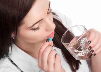 Κορτιζόνη και Διατροφή: Τι μπορείς να τρως όταν παίρνεις κορτιζόνη