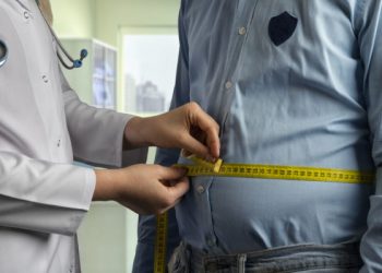 Oι άγνωστοι κίνδυνοι από το μεταβολικό σύνδρομο. Ποιοι κινδυνεύουν να το εκδηλώσουν