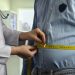 Oι άγνωστοι κίνδυνοι από το μεταβολικό σύνδρομο. Ποιοι κινδυνεύουν να το εκδηλώσουν