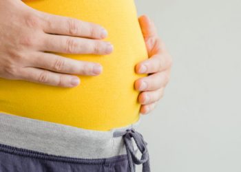 Γκρελίνη: Τι πρέπει να ξέρετε για την ορμόνη που ρυθμίζει την όρεξη