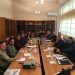 Υπόμνημα του Σωματείου Μηχανοσιδηρουργών και Αλουμινοκατασκευαστών Ν.  Τρικάλων για τη διαχείριση της ενεργειακής κρίσης