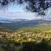 Τρεις  προορισμοί για να απολαύσουμε το τριήμερο της 25ης Μαρτίου