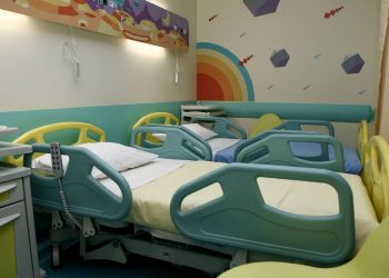 Πάτρα – Ιατροδικαστής Λέων: Ίσως το πόρισμα μας εκπλήξει -Έκανα τη δουλειά μου, έχω συνείδηση καθαρή