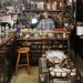 Η λαϊκή τέχνη των Ιωαννίνων μέσα από τις ιστορίες τεσσάρων τεχνιτών του ασημιού