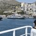 Σαλαμίνα: Η πατρίδα του Αίαντα και του Ευριπίδη