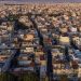 Αδήλωτα τετραγωνικά: Πότε ανοίγει η πλατφόρμα – Τι ισχύει για την υποβολή δηλώσεων με πρόστιμο 20%