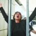 Δίκη Ελένης Τοπαλούδη: Νέα διακοπή λόγω κορωνοϊού