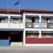 Αιτήσεις εισαγωγής μαθητών/τριών στο 7ο Πειραματικό Γυμνάσιο