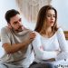Πόσο καιρό θα σου κρατήσει μούτρα το κάθε ζώδιο, αν θυμώσει μαζί σου;