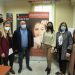 Ημέρα της γυναίκας με δράσεις από το κέντρο συμβουλευτικής του Δήμου Τρικκαίων