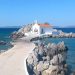 Νέα τουριστική καμπάνια για τα νησιά του Ανατολικού Αιγαίου