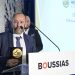 Διακρίσεις για την ΟΛΥΜΠΟΣ στα Healthy Diet Awards 2022