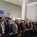 Δυναμική παρουσία της Περιφέρειας στη διεθνή έκθεση τροφίμων και ποτών FOOD EXPO 2022