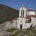 Δράσεις για τις προσκυνηματικές περιηγήσεις στην Ελλάδα