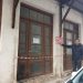 Ενέργειες του Δήμου Μετεώρων για τα επικίνδυνα κτήρια εντός της πόλης