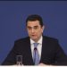 Σκρέκας: Έως και 900 εκατ. ευρώ για τη στήριξη της κοινωνίας απέναντι στην ενεργειακή κρίση για τον Μάρτιο και τον Απρίλιο