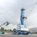 Έργα στήριξης για το λιμάνι του Βόλου από την περιφέρεια