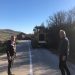 Ξεκινούν εργασίες βελτίωσης του δρόμου προς Καλονέρι