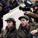 Η «Λούφα και Παραλλαγή» στον Δημοτικό Κινηματογράφο Τρικάλων