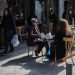 Κορωνοϊός: Ποια μέτρα καταργούνται προσεχώς – Τι θα γίνει με μάσκες, self test και σούπερ μάρκετ