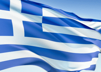 Μήνυμα Δημάρχου Πύλης και πρόγραμμα εκδηλώσεων 25ης Μαρτίου