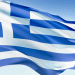 Μήνυμα Δημάρχου Πύλης και πρόγραμμα εκδηλώσεων 25ης Μαρτίου