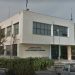 Ενεργειακή αναβάθμιση του κτιρίου της διεύθυνσης μεταφορών στη Λάρισα